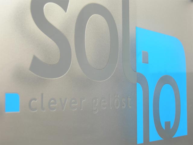 Soliq GmbH