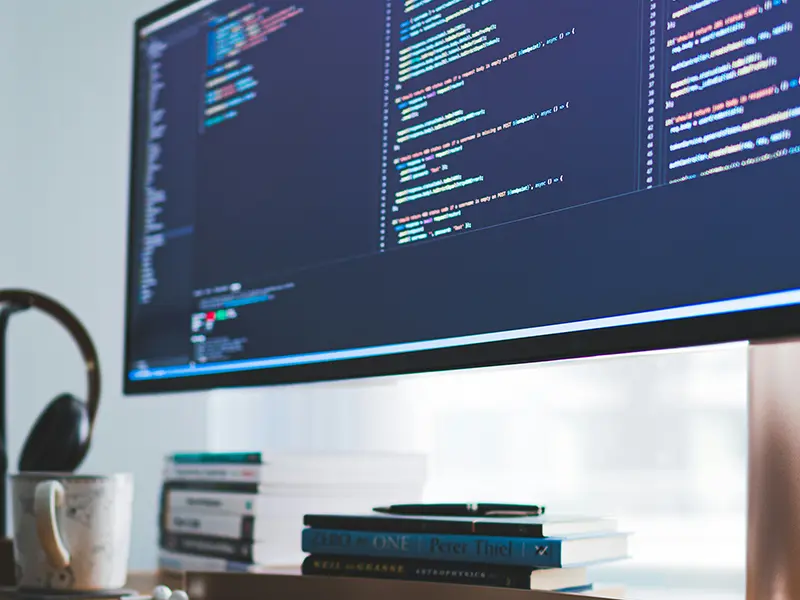 Verordnung über Cybersicherheitsanforderungen für Produkte mit digitalen Elementen
