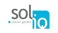 soliq GmbH